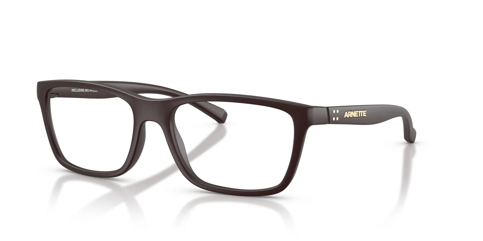 Arnette 7298 Eyeglasses - view 3